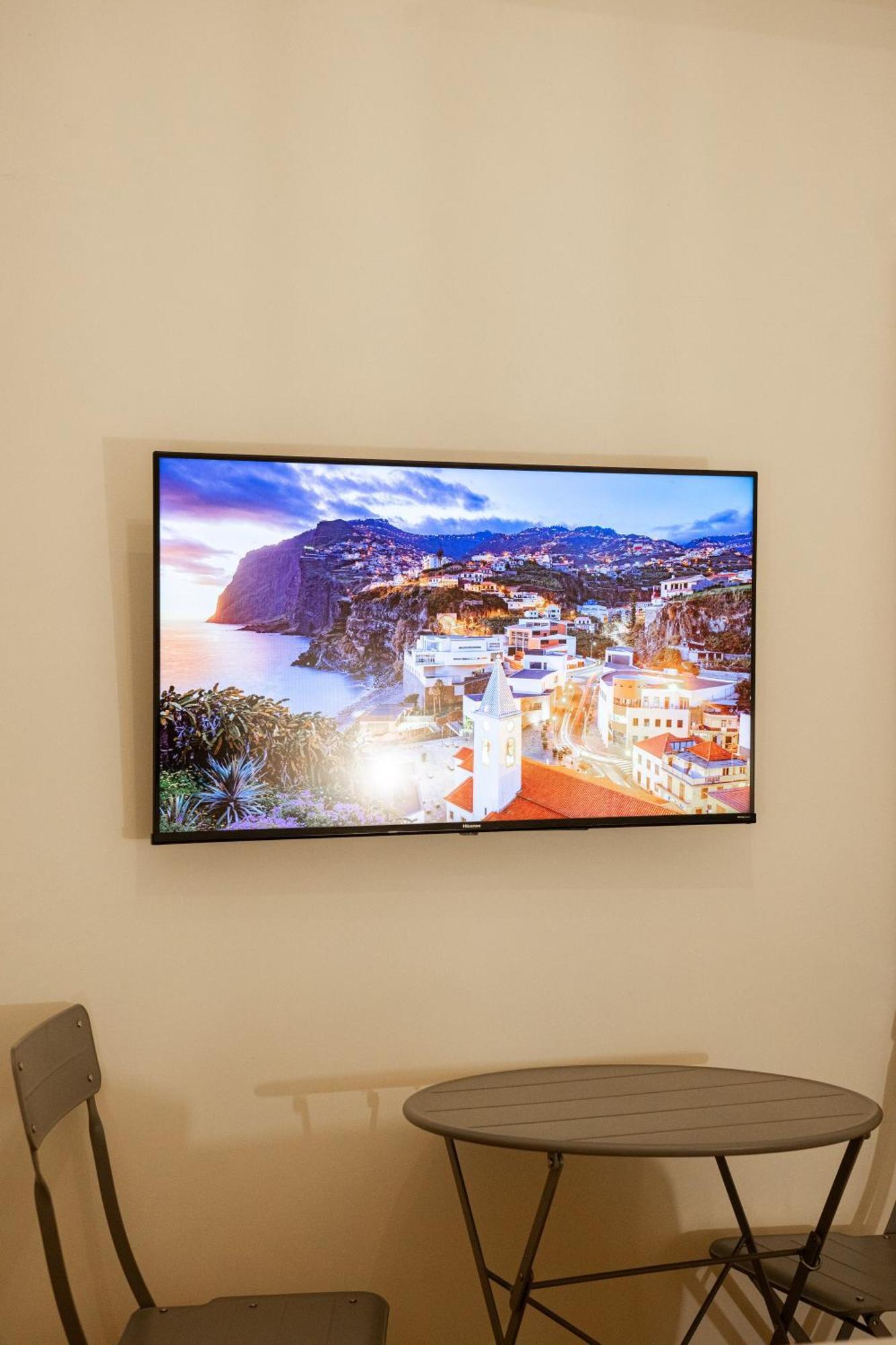 רומא San Pietro Prestige Rooms מראה חיצוני תמונה